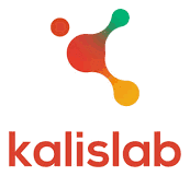 Kalislab logo